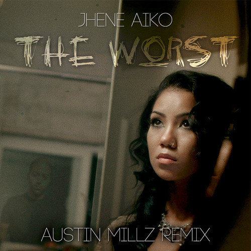 Jhene Aiko Worst Song Download